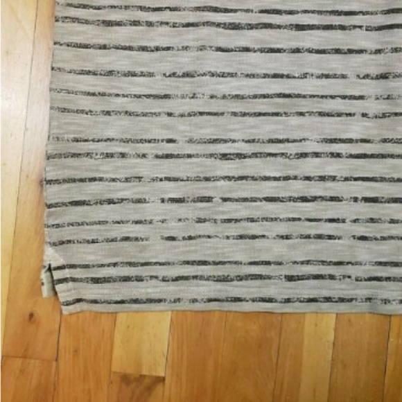 Marlboro Classics Mens Polo - Picture 7 of 7